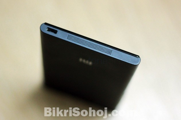 Xiaomi Mi3 2/16GB Global Box